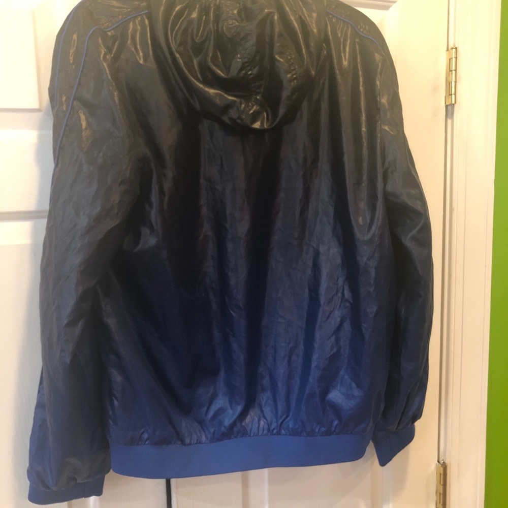 Jacket - Picture 6 of 7